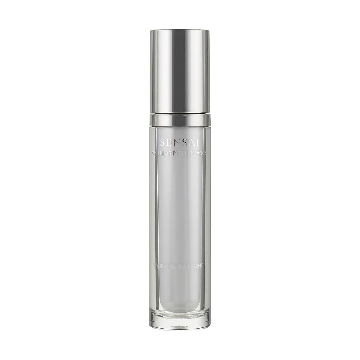 Зволожувальна есенція для обличчя Sensai Cellular Performance Hydrachange Essence, 40 мл